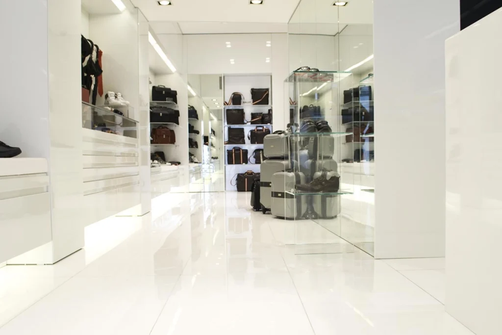 negozio-gallery
