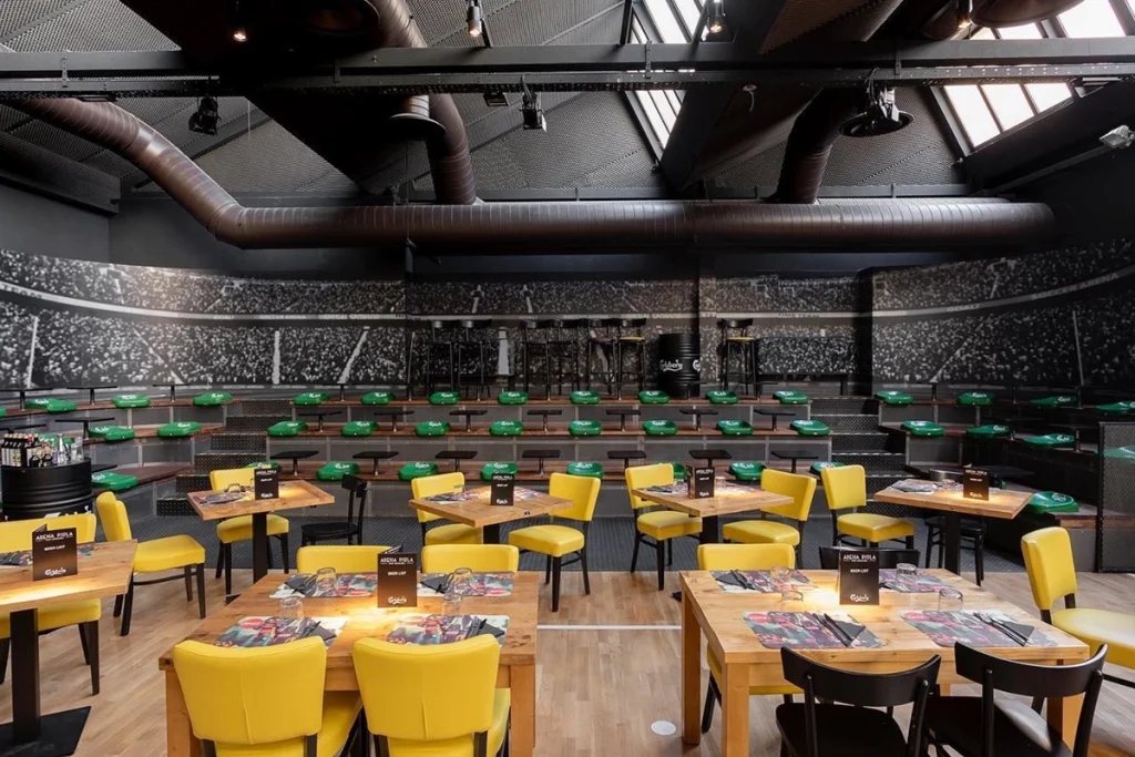 ristorante-gallery